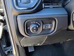 New 2026 Ram 2500 Limited Crew Cab for sale #ND411 - photo 16