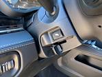 New 2026 Ram 2500 Limited Crew Cab for sale #ND411 - photo 17