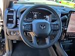 New 2026 Ram 2500 Limited Crew Cab for sale #ND411 - photo 18