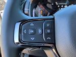 New 2026 Ram 2500 Limited Crew Cab for sale #ND411 - photo 19