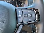 New 2026 Ram 2500 Limited Crew Cab for sale #ND411 - photo 20