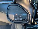 New 2026 Ram 2500 Limited Crew Cab for sale #ND411 - photo 29