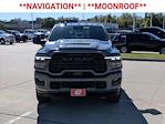 New 2026 Ram 2500 Limited Crew Cab for sale #ND411 - photo 3