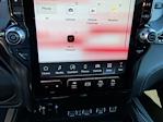 New 2026 Ram 2500 Limited Crew Cab for sale #ND411 - photo 36