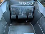 New 2026 Ram 2500 Limited Crew Cab for sale #ND411 - photo 38