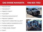 New 2026 Ram 2500 Limited Crew Cab for sale #ND411 - photo 4