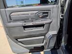 New 2026 Ram 2500 Limited Crew Cab for sale #ND411 - photo 43