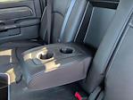 New 2026 Ram 2500 Limited Crew Cab for sale #ND411 - photo 44