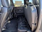 New 2026 Ram 2500 Limited Crew Cab for sale #ND411 - photo 45