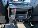 New 2026 Ram 2500 Limited Crew Cab for sale #ND411 - photo 47