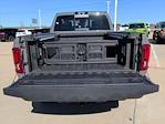New 2026 Ram 2500 Limited Crew Cab for sale #ND411 - photo 48