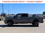 New 2026 Ram 2500 Limited Crew Cab for sale #ND411 - photo 5