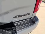 New 2026 Ram 2500 Limited Crew Cab for sale #ND411 - photo 51