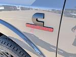 New 2026 Ram 2500 Limited Crew Cab for sale #ND411 - photo 54
