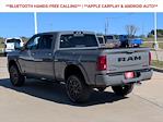 New 2026 Ram 2500 Limited Crew Cab for sale #ND411 - photo 6