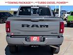 New 2026 Ram 2500 Limited Crew Cab for sale #ND411 - photo 7