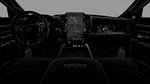 New 2026 Ram 2500 Limited Crew Cab for sale #ND412 - photo 6