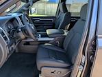 New 2026 Ram 1500 Lone Star Crew Cab for sale #ND415 - photo 12