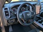 New 2026 Ram 1500 Lone Star Crew Cab for sale #ND415 - photo 14