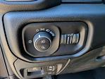 New 2026 Ram 1500 Lone Star Crew Cab for sale #ND415 - photo 15