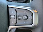 New 2026 Ram 1500 Lone Star Crew Cab for sale #ND415 - photo 19