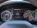 New 2026 Ram 1500 Lone Star Crew Cab for sale #ND415 - photo 23