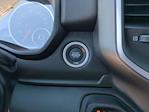 New 2026 Ram 1500 Lone Star Crew Cab for sale #ND415 - photo 26
