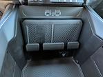 New 2026 Ram 1500 Lone Star Crew Cab for sale #ND415 - photo 36