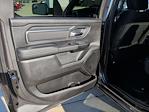 New 2026 Ram 1500 Lone Star Crew Cab for sale #ND415 - photo 40