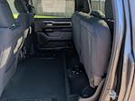 New 2026 Ram 1500 Lone Star Crew Cab for sale #ND415 - photo 43