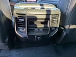New 2026 Ram 1500 Lone Star Crew Cab for sale #ND415 - photo 45