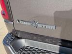 New 2026 Ram 1500 Lone Star Crew Cab for sale #ND415 - photo 48