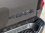 New 2026 Ram 1500 Lone Star Crew Cab for sale #ND415 - photo 49