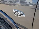 New 2026 Ram 1500 Lone Star Crew Cab for sale #ND415 - photo 50