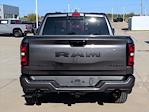 New 2026 Ram 1500 Lone Star Crew Cab 4x4 Pickup for sale #ND415 - photo 7