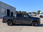 New 2026 Ram 1500 Lone Star Crew Cab 4x4 Pickup for sale #ND415 - photo 9