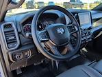 New 2026 Ram 2500 Tradesman Crew Cab for sale #ND417 - photo 14