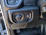 New 2026 Ram 2500 Tradesman Crew Cab for sale #ND417 - photo 15