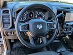 New 2026 Ram 2500 Tradesman Crew Cab for sale #ND417 - photo 16