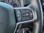 New 2026 Ram 2500 Tradesman Crew Cab for sale #ND417 - photo 18