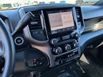 New 2026 Ram 2500 Tradesman Crew Cab for sale #ND417 - photo 22