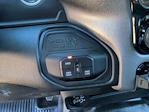 New 2026 Ram 2500 Tradesman Crew Cab for sale #ND417 - photo 24