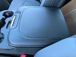 New 2026 Ram 2500 Tradesman Crew Cab for sale #ND417 - photo 29