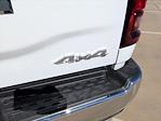 New 2026 Ram 2500 Tradesman Crew Cab for sale #ND417 - photo 39