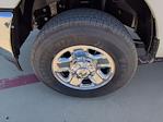 New 2026 Ram 2500 Tradesman Crew Cab for sale #ND417 - photo 41