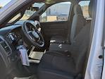 New 2026 Ram 3500 Crew Cab 60 CA Cab Chassis for sale #ND418 - photo 7