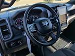 New 2026 Ram 3500 Crew Cab 60 CA Cab Chassis for sale #ND418 - photo 11