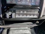 New 2026 Ram 3500 Crew Cab 60 CA Cab Chassis for sale #ND418 - photo 30