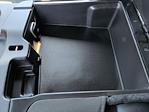New 2026 Ram 3500 Crew Cab 60 CA Cab Chassis for sale #ND418 - photo 34