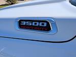 New 2026 Ram 3500 Crew Cab 60 CA Cab Chassis for sale #ND418 - photo 40